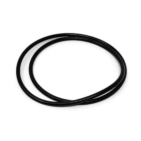 Votator, Product Head O-Ring, NBR; Replaces WCB-Votator Part# LL5540234
